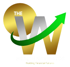 logo/1736570389logo-1.png